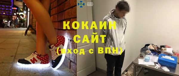 мяу мяу мука Арсеньев