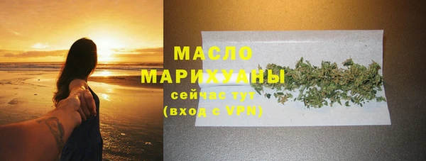 ГАЛЛЮЦИНОГЕННЫЕ ГРИБЫ Аркадак