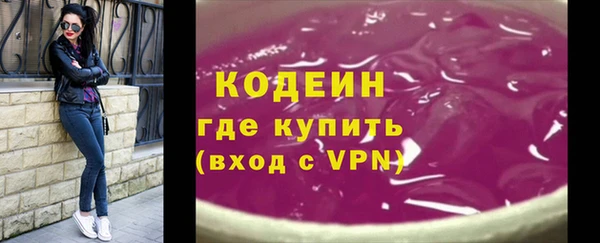 мяу мяу мука Арсеньев