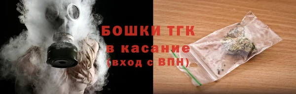 мяу мяу мука Арсеньев
