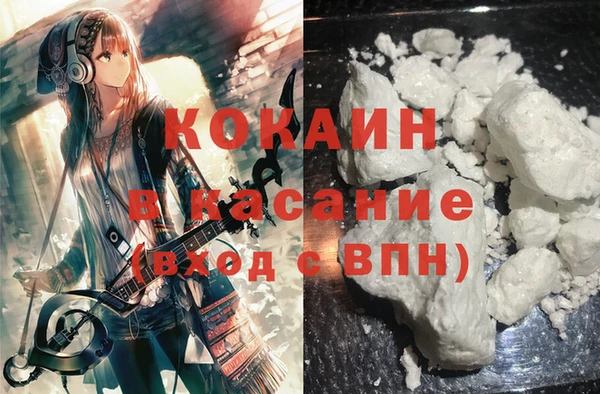 ГАЛЛЮЦИНОГЕННЫЕ ГРИБЫ Армянск