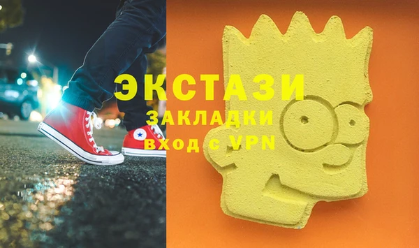амф Гусь-Хрустальный