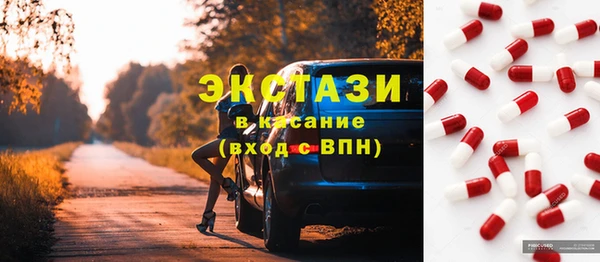 ГАЛЛЮЦИНОГЕННЫЕ ГРИБЫ Аркадак