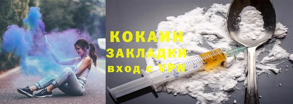ГАЛЛЮЦИНОГЕННЫЕ ГРИБЫ Аркадак