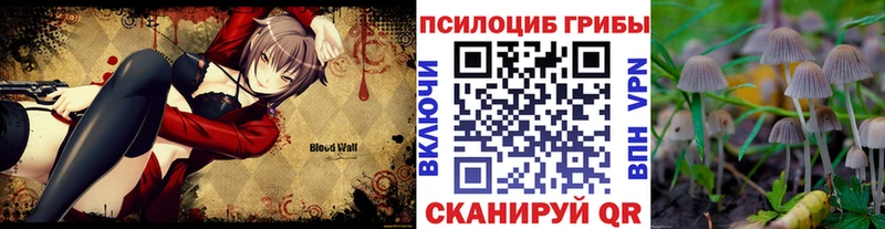 Псилоцибиновые грибы мухоморы  Полярный 